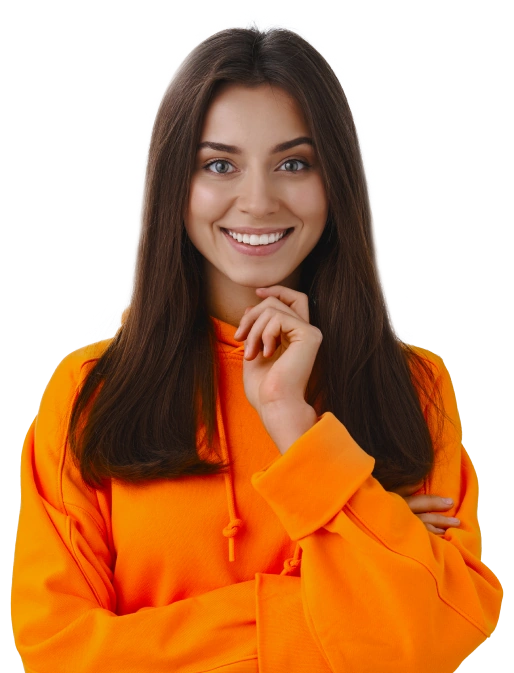 Ростелеком интернет-провайдер в&nbsp;село Новомосковка (Омская область)